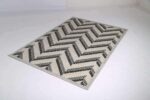 fiesta-modern-collection-g088a-light-greyblack-rug-cheapest-rugs-online-au-rugs-rugs-australia-17212156.jpg