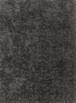 flokati-super-soft-ultra-thick-charcoal-rug-cheapest-rugs-online-au-rugs-rugs-australia-17212159.jpg
