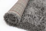 flokati-super-soft-ultra-thick-charcoal-rug-cheapest-rugs-online-au-rugs-rugs-australia-17212159.jpg