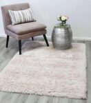 flokati-super-soft-ultra-thick-cream-rug-cheapest-rugs-online-au-rugs-rugs-australia-17212164.jpg