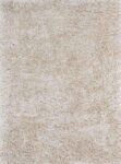 flokati-super-soft-ultra-thick-cream-rug-cheapest-rugs-online-au-rugs-rugs-australia-17212164.jpg