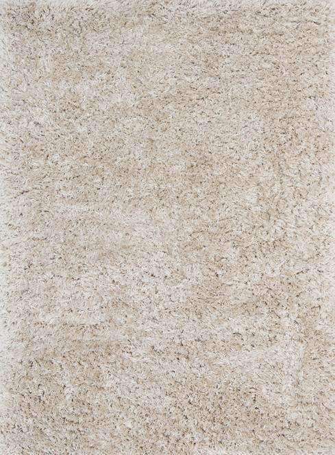 flokati-super-soft-ultra-thick-cream-rug-cheapest-rugs-online-au-rugs-rugs-australia-17212165.jpg