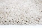 flokati-super-soft-ultra-thick-cream-rug-cheapest-rugs-online-au-rugs-rugs-australia-17212164.jpg