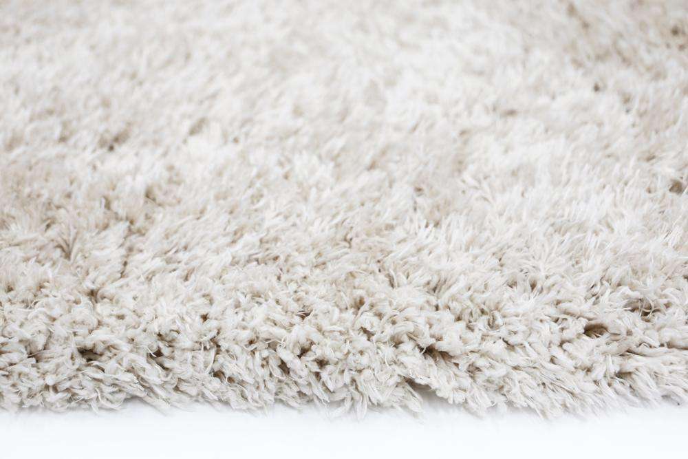 flokati-super-soft-ultra-thick-cream-rug-cheapest-rugs-online-au-rugs-rugs-australia-17212166.jpg