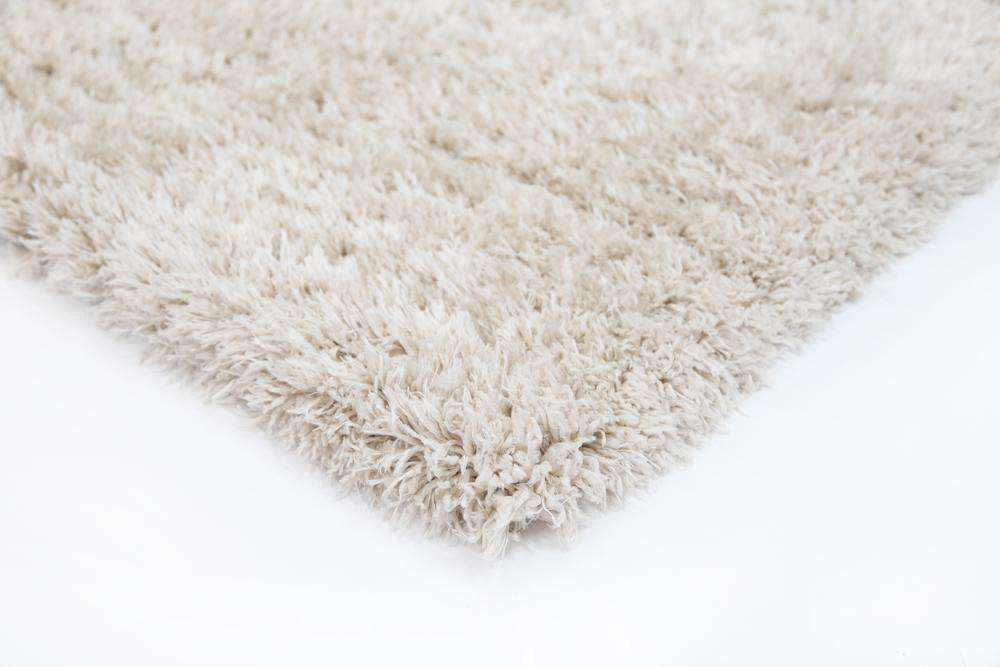 flokati-super-soft-ultra-thick-cream-rug-cheapest-rugs-online-au-rugs-rugs-australia-17212167.jpg