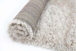 flokati-super-soft-ultra-thick-cream-rug-cheapest-rugs-online-au-rugs-rugs-australia-17212164.jpg