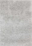 flokati-super-soft-ultra-thick-silver-rug-cheapest-rugs-online-au-rugs-rugs-australia-17212169.jpg