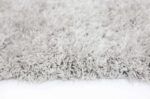 flokati-super-soft-ultra-thick-silver-rug-cheapest-rugs-online-au-rugs-rugs-australia-17212169.jpg