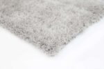 flokati-super-soft-ultra-thick-silver-rug-cheapest-rugs-online-au-rugs-rugs-australia-17212169.jpg