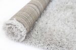 flokati-super-soft-ultra-thick-silver-rug-cheapest-rugs-online-au-rugs-rugs-australia-17212169.jpg
