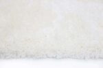 flokati-super-soft-ultra-thick-white-rug-cheapest-rugs-online-au-rugs-rugs-australia-17212174.jpg
