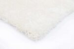 flokati-super-soft-ultra-thick-white-rug-cheapest-rugs-online-au-rugs-rugs-australia-17212174.jpg