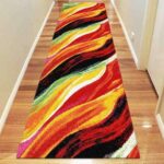 gemini-modern-collection-7432-multi-rug-cheapest-rugs-online-au-rugs-rugs-australia-17212179.jpg