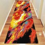gemini-modern-collection-7433-multi-rug-cheapest-rugs-online-au-rugs-rugs-australia-17212185.jpg
