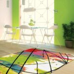 gemini-modern-collection-7434-multi-rug-cheapest-rugs-online-au-rugs-rugs-australia-17212191.jpg