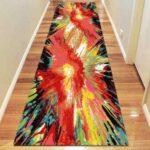 gemini-modern-collection-7612-multi-rug-cheapest-rugs-online-au-rugs-rugs-australia-17212224.jpg