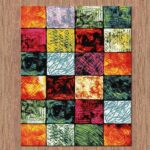 gemini-modern-collection-7613-multi-rug-cheapest-rugs-online-au-rugs-rugs-australia-17212230.jpg