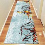 gemini-modern-collection-7614-multi-rug-cheapest-rugs-online-au-rugs-rugs-australia-17212236.jpg