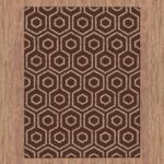 hermitance-patterned-shag-046-brown-rug-cheapest-rugs-online-au-rugs-rugs-australia-17212248.jpg