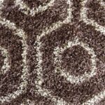 hermitance-patterned-shag-046-brown-rug-cheapest-rugs-online-au-rugs-rugs-australia-17212248.jpg