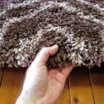 hermitance-patterned-shag-046-brown-rug-cheapest-rugs-online-au-rugs-rugs-australia-17212248.jpg