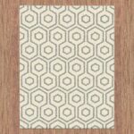 hermitance-patterned-shag-046-cream-rug-cheapest-rugs-online-au-rugs-rugs-australia-17212254.jpg