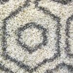 hermitance-patterned-shag-046-cream-rug-cheapest-rugs-online-au-rugs-rugs-australia-17212254.jpg