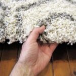 hermitance-patterned-shag-046-cream-rug-cheapest-rugs-online-au-rugs-rugs-australia-17212254.jpg