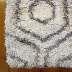 hermitance-patterned-shag-046-cream-rug-cheapest-rugs-online-au-rugs-rugs-australia-17212254.jpg