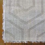 hermitance-patterned-shag-046-cream-rug-cheapest-rugs-online-au-rugs-rugs-australia-17212254.jpg