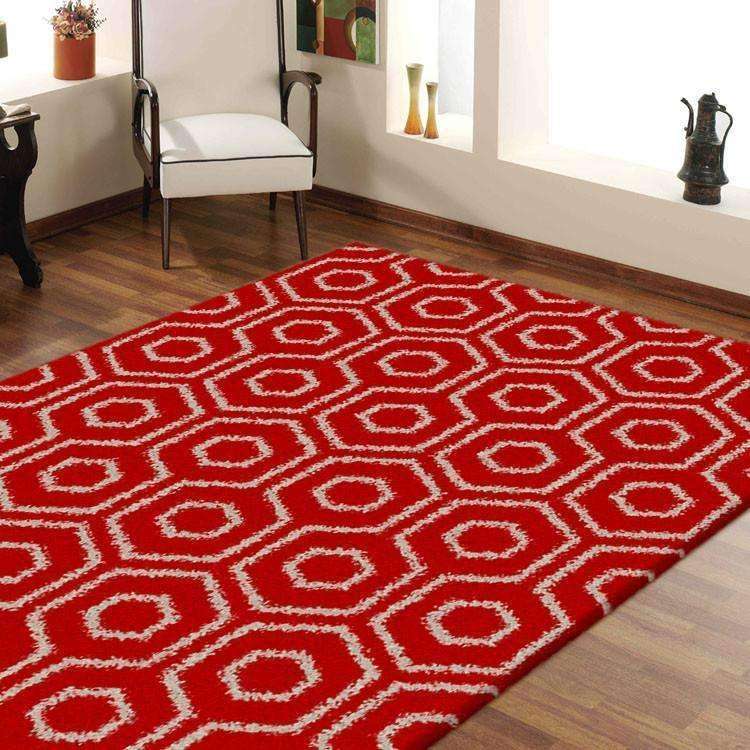 hermitance-patterned-shag-046-red-rug-cheapest-rugs-online-au-rugs-rugs-australia-17212260.jpg
