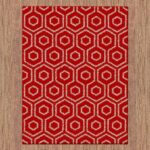 hermitance-patterned-shag-046-red-rug-cheapest-rugs-online-au-rugs-rugs-australia-17212260.jpg