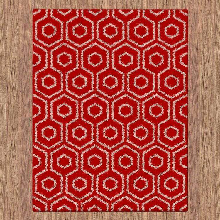 hermitance-patterned-shag-046-red-rug-cheapest-rugs-online-au-rugs-rugs-australia-17212261.jpg