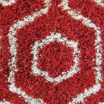 hermitance-patterned-shag-046-red-rug-cheapest-rugs-online-au-rugs-rugs-australia-17212260.jpg