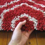 hermitance-patterned-shag-046-red-rug-cheapest-rugs-online-au-rugs-rugs-australia-17212260.jpg