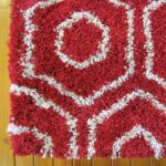 hermitance-patterned-shag-046-red-rug-cheapest-rugs-online-au-rugs-rugs-australia-17212260.jpg