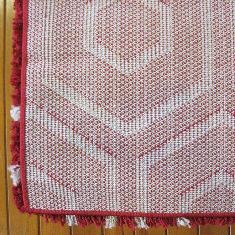 hermitance-patterned-shag-046-red-rug-cheapest-rugs-online-au-rugs-rugs-australia-17212265.jpg