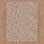 hermitance-patterned-shag-920-beige-rug-cheapest-rugs-online-au-rugs-rugs-australia-17212266.jpg