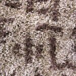 hermitance-patterned-shag-920-beige-rug-cheapest-rugs-online-au-rugs-rugs-australia-17212266.jpg