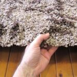 hermitance-patterned-shag-920-beige-rug-cheapest-rugs-online-au-rugs-rugs-australia-17212266.jpg