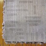 hermitance-patterned-shag-920-beige-rug-cheapest-rugs-online-au-rugs-rugs-australia-17212266.jpg