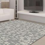hermitance-patterned-shag-920-grey-rug-cheapest-rugs-online-au-rugs-rugs-australia-17212272.jpg