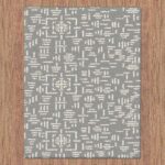hermitance-patterned-shag-920-grey-rug-cheapest-rugs-online-au-rugs-rugs-australia-17212272.jpg