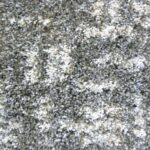 hermitance-patterned-shag-920-grey-rug-cheapest-rugs-online-au-rugs-rugs-australia-17212272.jpg