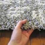 hermitance-patterned-shag-920-grey-rug-cheapest-rugs-online-au-rugs-rugs-australia-17212272.jpg
