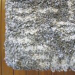 hermitance-patterned-shag-920-grey-rug-cheapest-rugs-online-au-rugs-rugs-australia-17212272.jpg