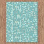 hermitance-patterned-shag-920-turquoise-rug-cheapest-rugs-online-au-rugs-rugs-australia-17212278.jpg