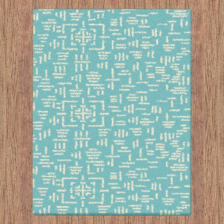 hermitance-patterned-shag-920-turquoise-rug-cheapest-rugs-online-au-rugs-rugs-australia-17212279.jpg