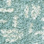 hermitance-patterned-shag-920-turquoise-rug-cheapest-rugs-online-au-rugs-rugs-australia-17212278.jpg