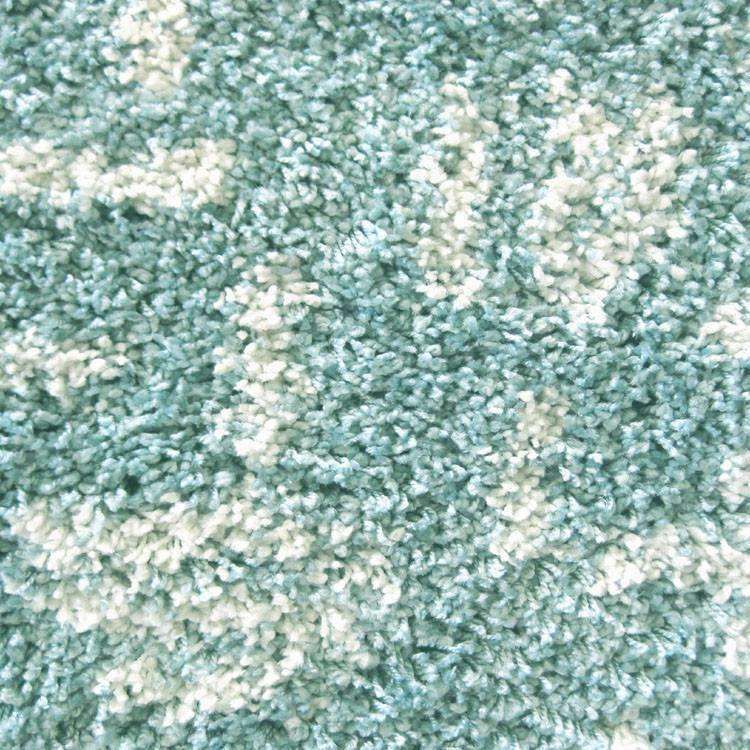 hermitance-patterned-shag-920-turquoise-rug-cheapest-rugs-online-au-rugs-rugs-australia-17212280.jpg